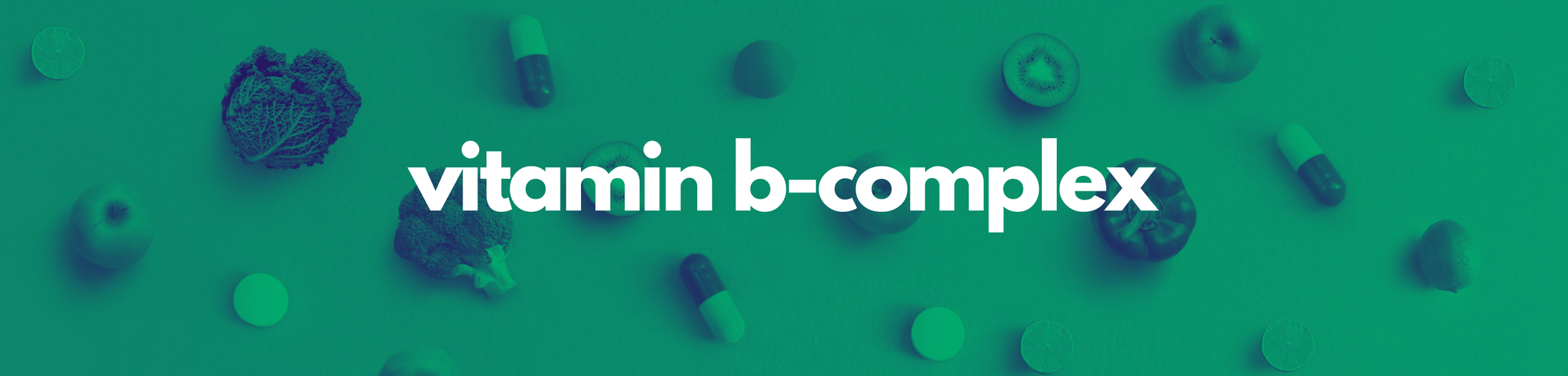 Vitamin-B-12-Complex