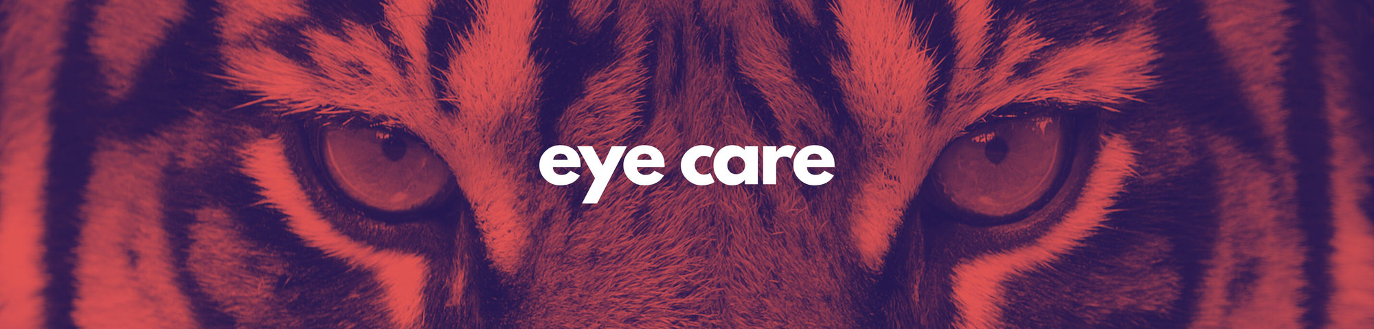 Eye Care Supplements