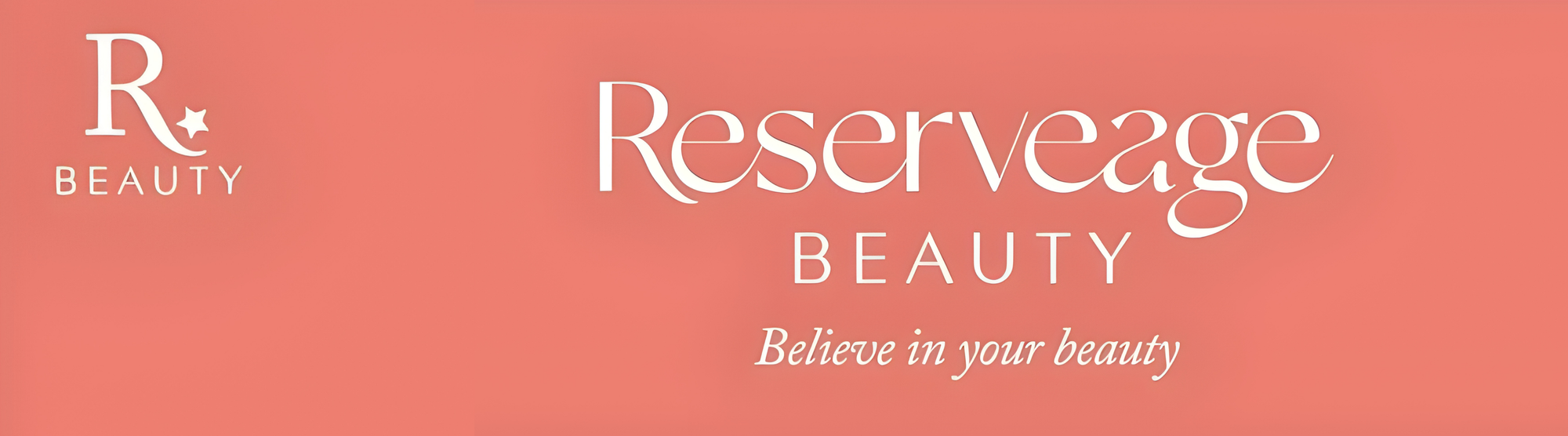 Reserveage Beauty