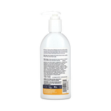 Beauty Without Cruelty, Facial Cleanser, With Vitamin C & CoQ10, 8.5 Fl Oz
