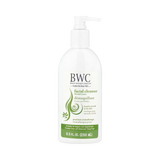 Beauty Without Cruelty, Facial Cleanser, Herbal Cream, 8.5 Fl Oz