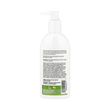Beauty Without Cruelty, Facial Cleanser, Herbal Cream, 8.5 Fl Oz