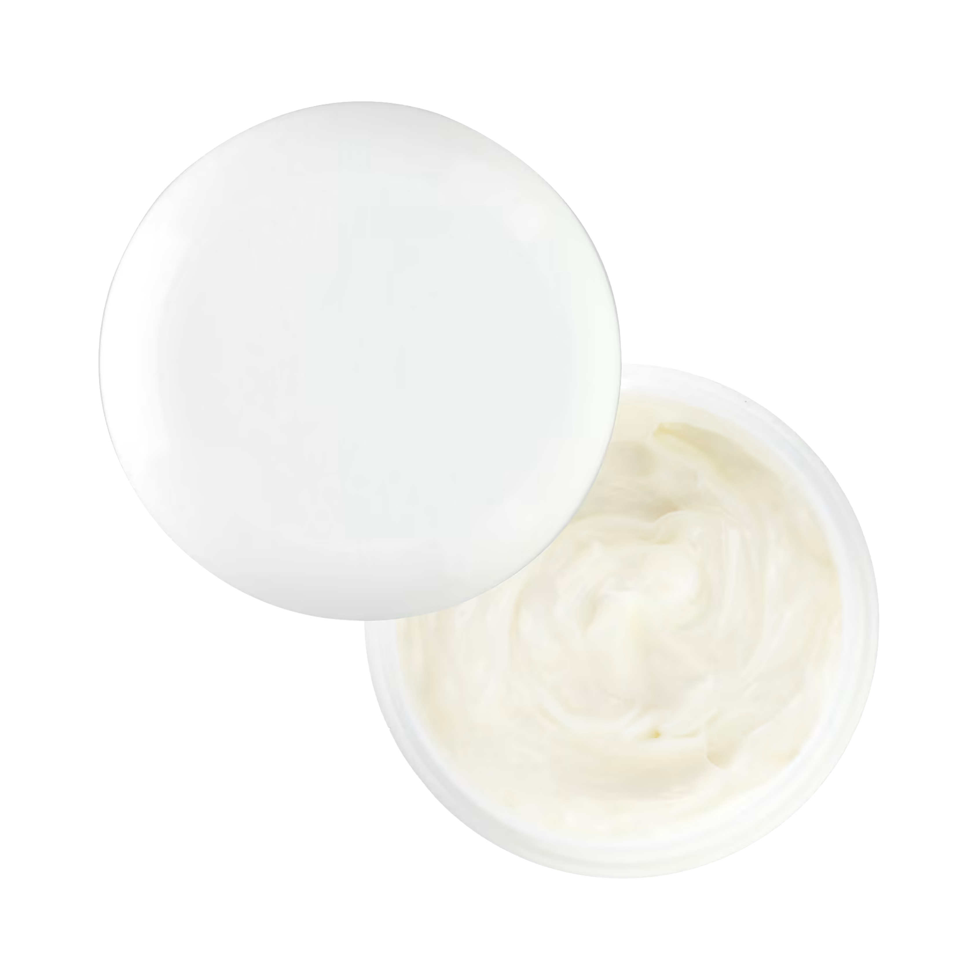 Beauty Without Cruelty, Maximum Moisture Cream, 2 Oz