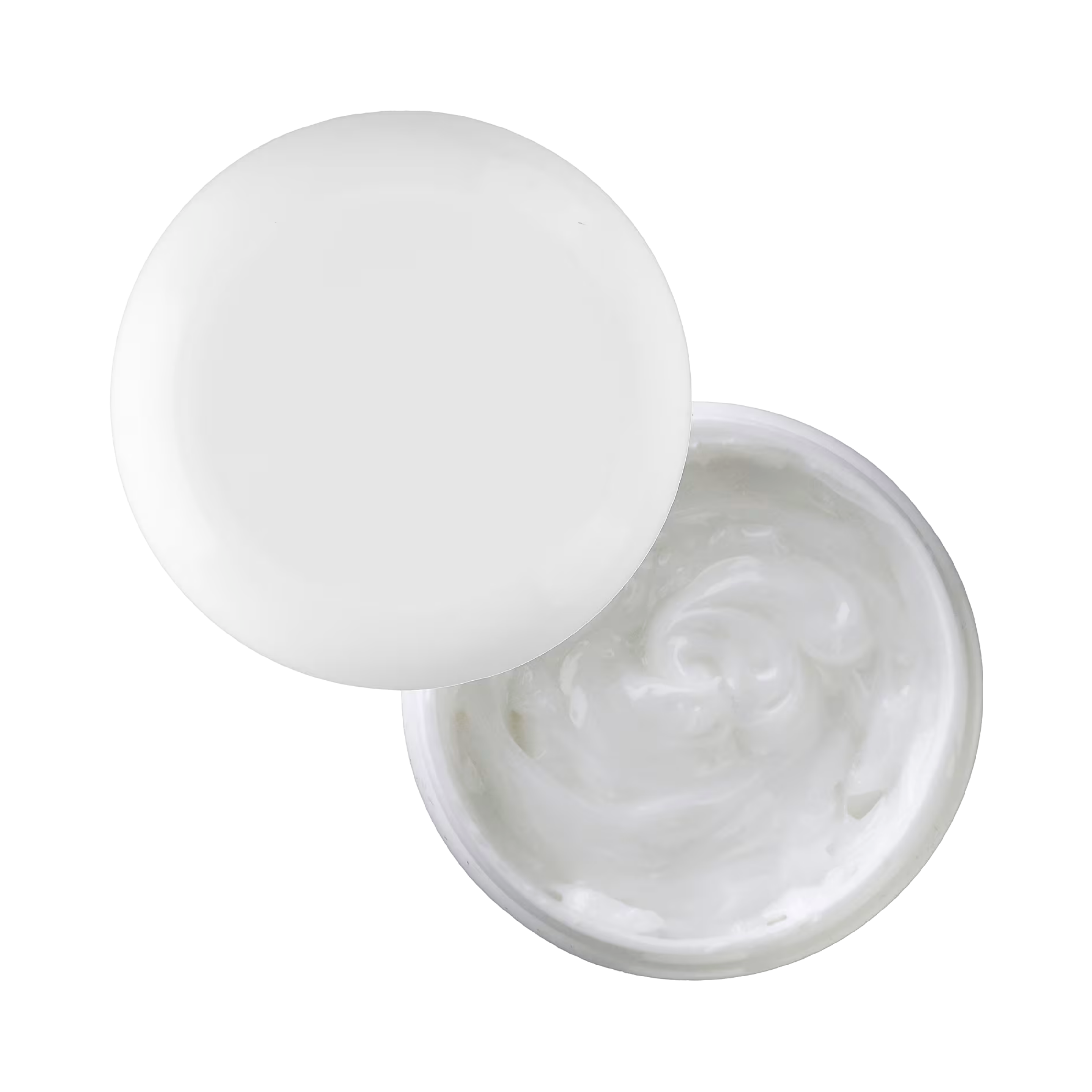 Beauty Without Cruelty, Oil-Free Moisturizer, 2 Oz