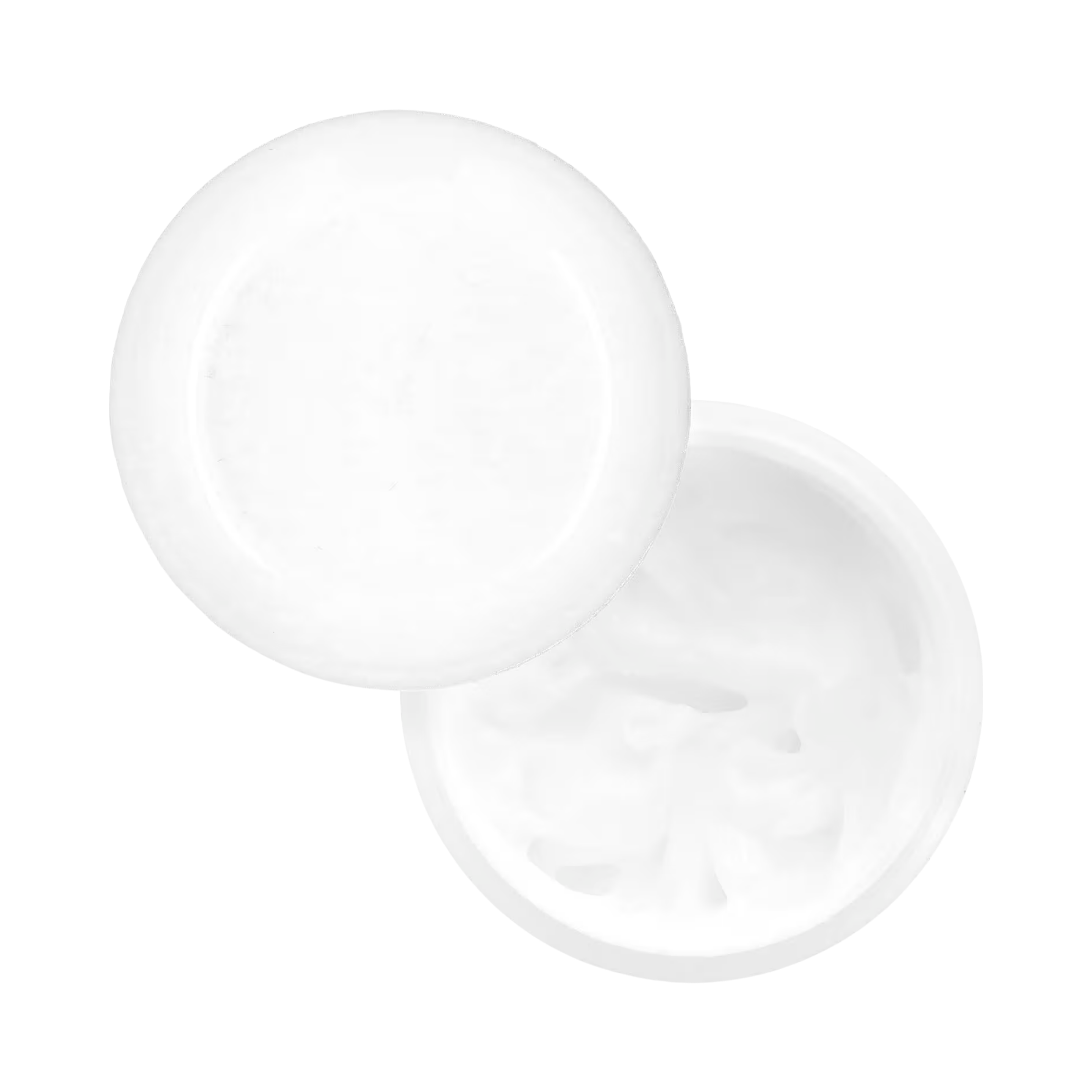 Beauty Without Cruelty, Hydrating Aloe Beauty Mask, 2 Oz