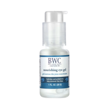 Beauty Without Cruelty, Nourishing Eye Gel, 1 Fl Oz