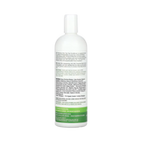 Beauty Without Cruelty, Hair & Scalp Treatment Conditioner, Rosemary Mint Tea Tree, 16 Fl Oz
