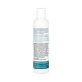 Beauty Without Cruelty, Leave-in Conditioner, 8.5 Fl Oz