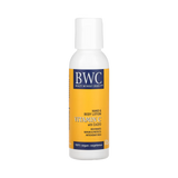 Beauty Without Cruelty, Organic Vitamin C w/CoQ10 Hand & Body Lotion, 2 Oz
