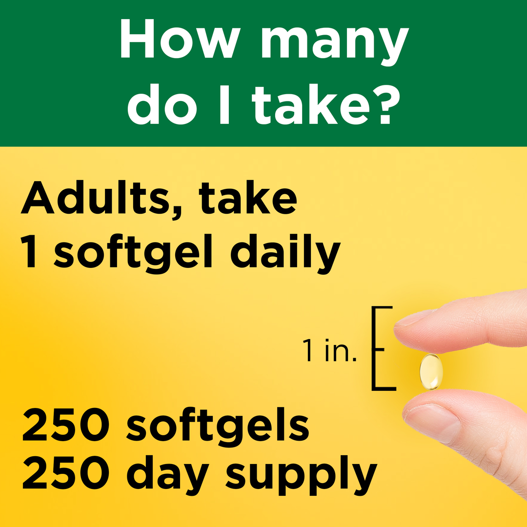 031604026783c