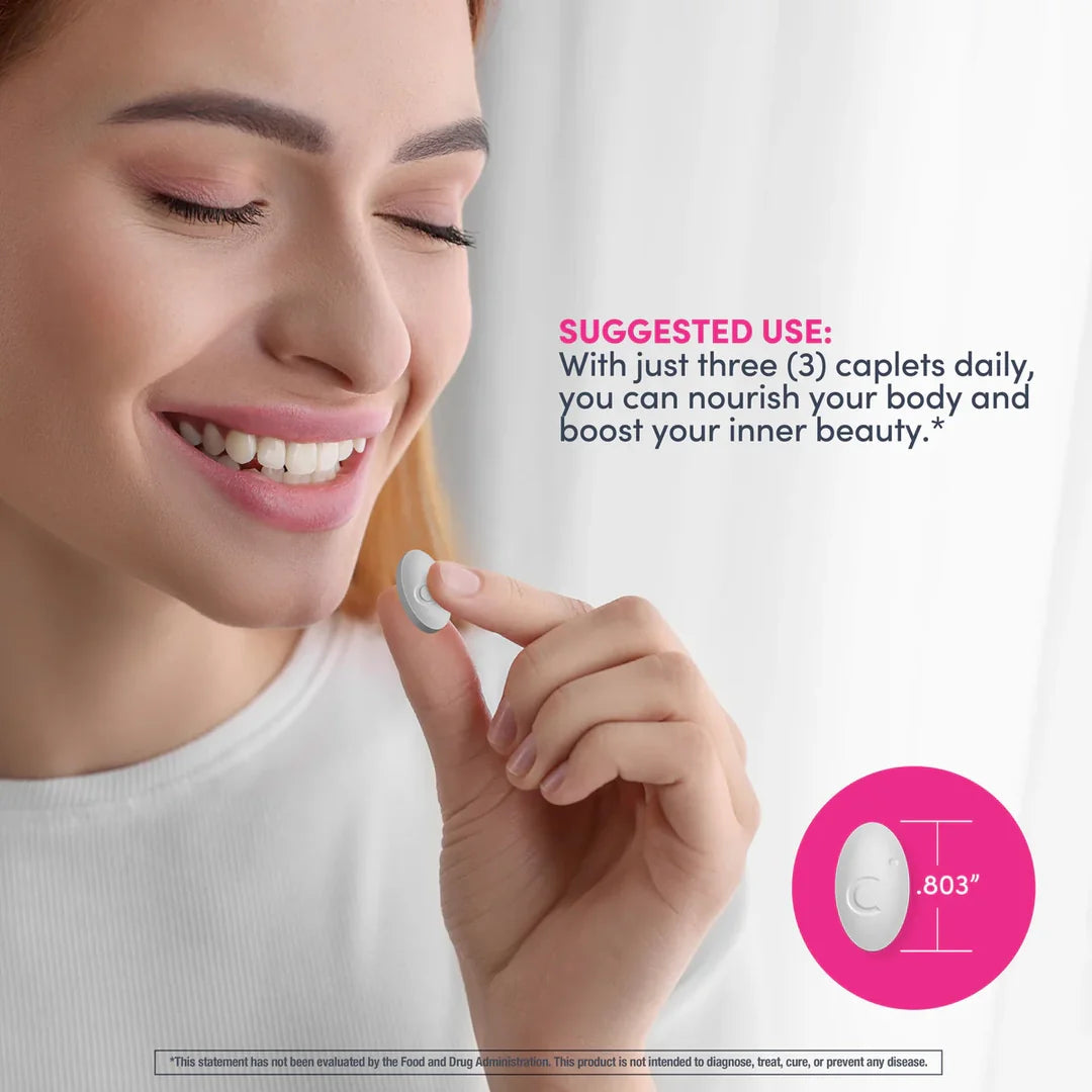 NeoCell, Collagen Beauty Builder, 150 Tablets