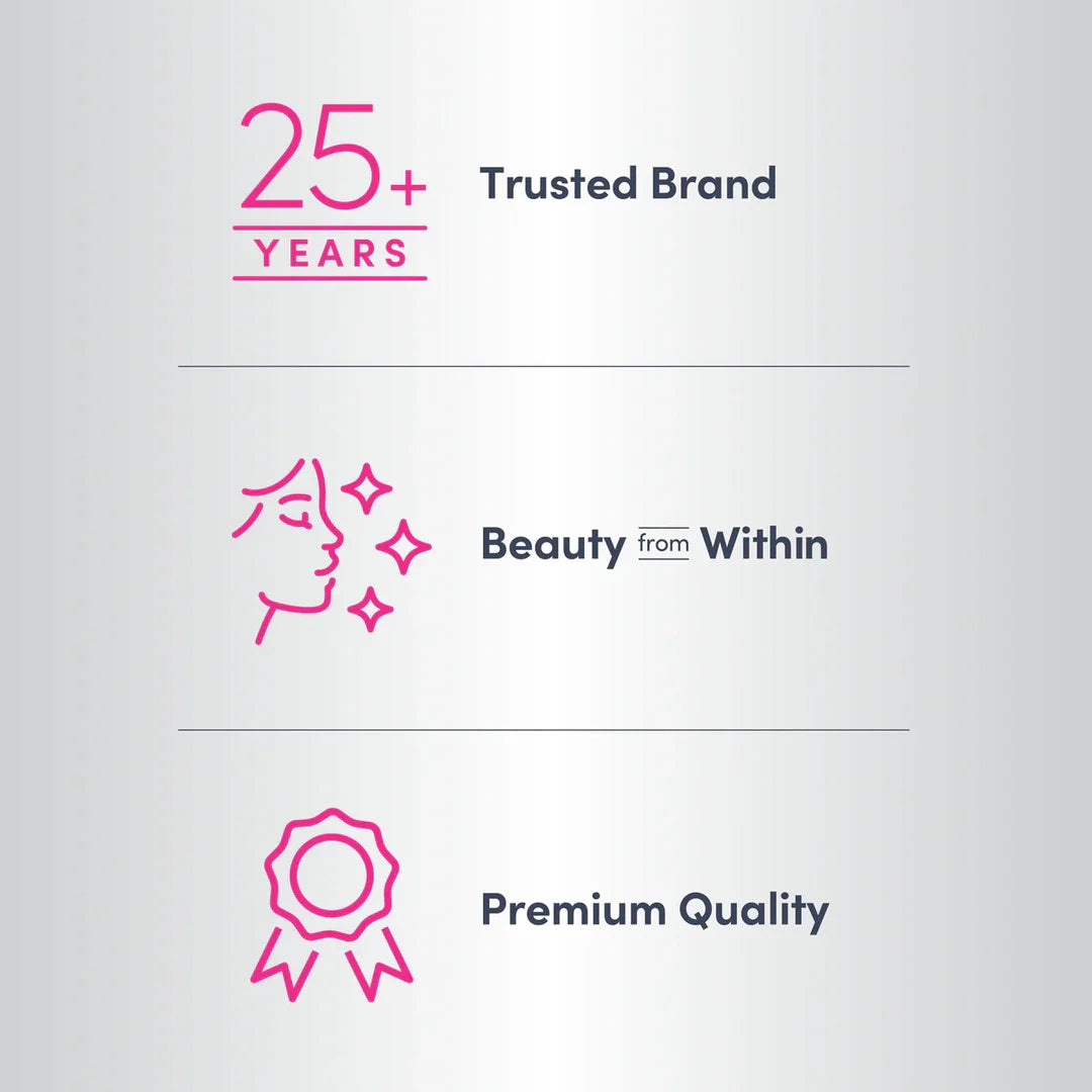 NeoCell, Collagen Beauty Builder, 150 Tablets