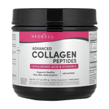 NeoCell, Advanced Collagen Peptides, Unflavored, 13.7 oz (390 g)