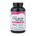 270 Tablets