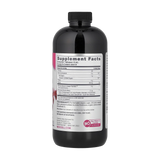 NeoCell, Collagen Liquid, Pomegranate, 16 fl oz (473 ml)