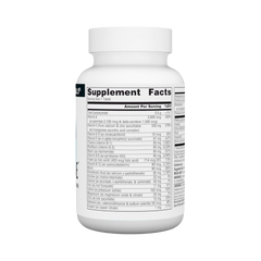 Source Naturals, Mega-One Multi-Vitamin with Minerals, 30 Tablets