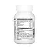 Source Naturals, Mega-One Multi-Vitamin with Minerals, 60 Tablets