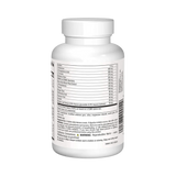 Source Naturals, Mental Edge, 120 tablets