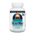 30 Tablets