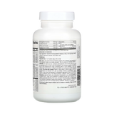 Source Naturals, Higher Mind, 90 Tablets