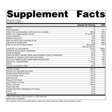 Source Naturals, Liver Guard, 30 Tablets