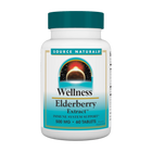 60 Tablets