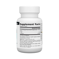 Source Naturals Lutein with FloraGLO, Antioxidant Carotenoid, 6 Mg, 45 Capsules