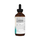 Source Naturals, Wellness Elderberry Liquid Extract, 2 Oz