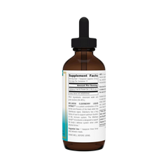 Source Naturals, Wellness Elderberry Liquid Extract, 2 Oz
