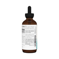 Source Naturals, Wellness Elderberry Liquid Extract, 2 Oz