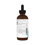 Source Naturals, Wellness Elderberry Liquid Extract, 4 Oz