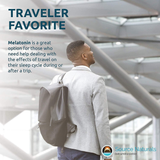 Source Naturals, Sleep Science Melatonin, 2 Mg, 120 Time Release Tablets