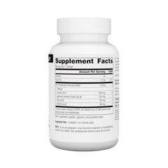Source Naturals, Evening Primrose Oil, Hexane-Free, 1350 Mg, 30 Softgels
