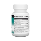 Source Naturals, Turmeric Extract, 50 Tablets