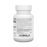 Source Naturals, Turmeric Extract, 50 Tablets