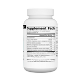 Source Naturals, Ultimate Ascorbate C, 4 Oz Powder