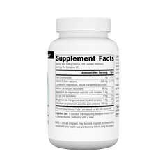 Source Naturals, Ultimate Ascorbate C, 4 Oz Powder