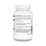 Source Naturals, Ultimate Ascorbate C, 4 Oz Powder