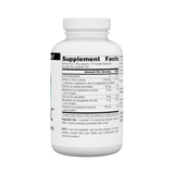 Source Naturals, Ultimate Ascorbate C, 8 Oz Powder
