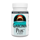 60 Tablets