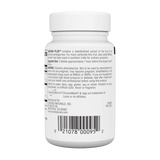 Source Naturals, Garcinia plus, 60 Tablets
