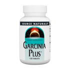 120 Tablets
