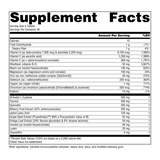 Source Naturals, Visual Eyes, 120 Tablets