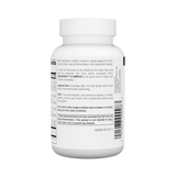 Source Naturals, Coenzymate B Complex, 120 Peppermint Lozenge