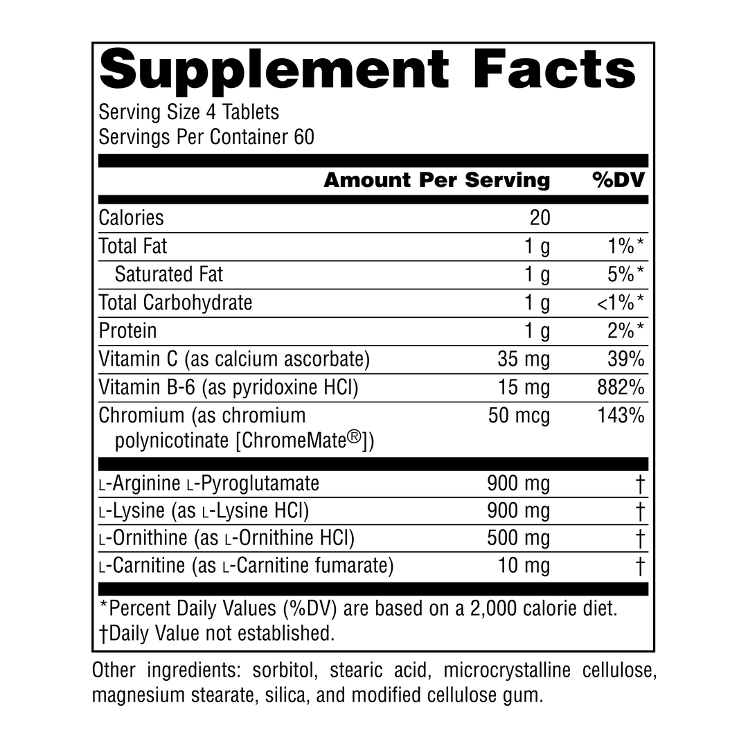 Source Naturals, Super Amino Night, 240 Tablets