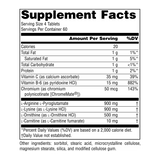 Source Naturals, Super Amino Night, 240 Tablets
