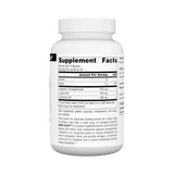Source Naturals, Amino Night, 120 Capsules