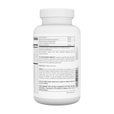 Source Natural, Cat's Claw Defense Complex, 120 Tablets