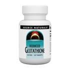 30 Tablets