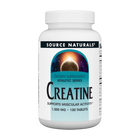 100 Tablets